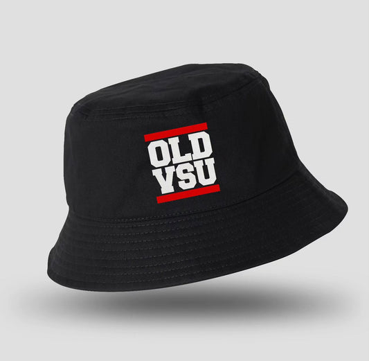 Old VSU Bucket Hat